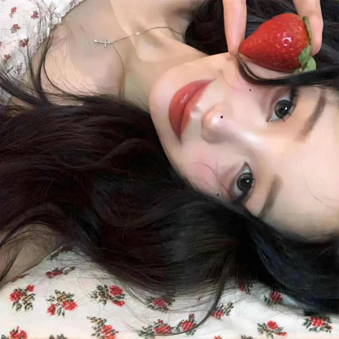 明黄禁色