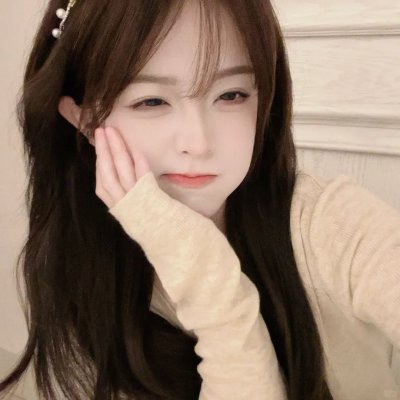 唔够运