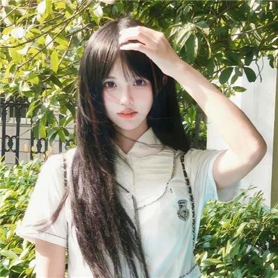 盲少爷恋上我