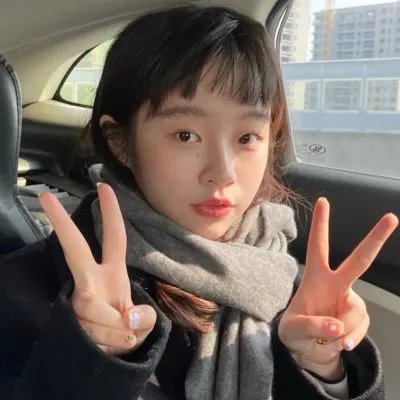 落花流水春去