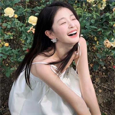 少年追梦情