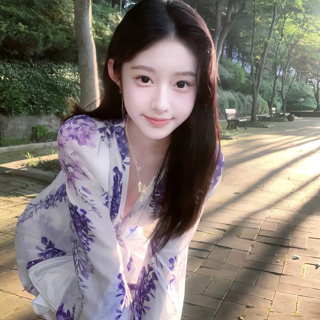 机器情人之野蛮女管家