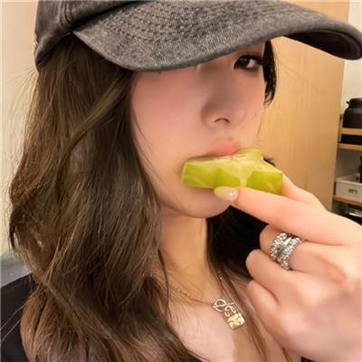 圣者无双