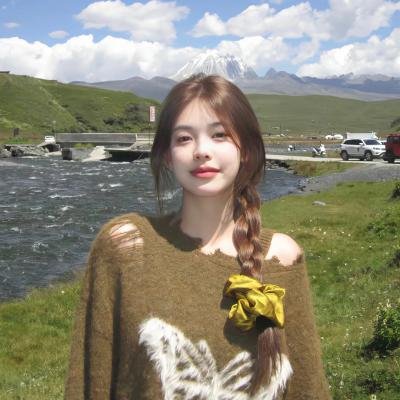 穷街艳女