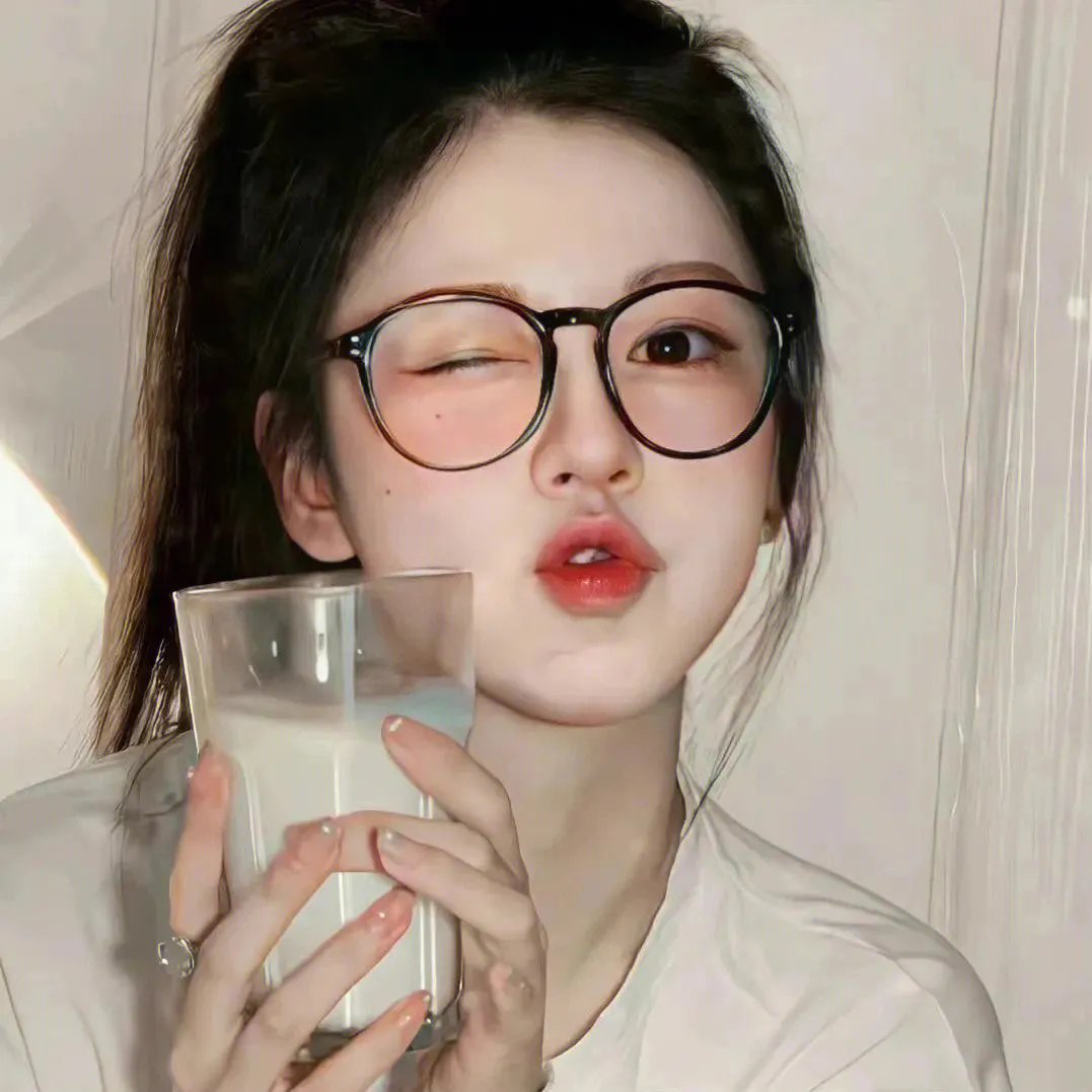 斗牛与美人
