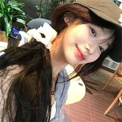 美丽的大脚