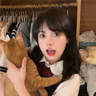 美人鱼