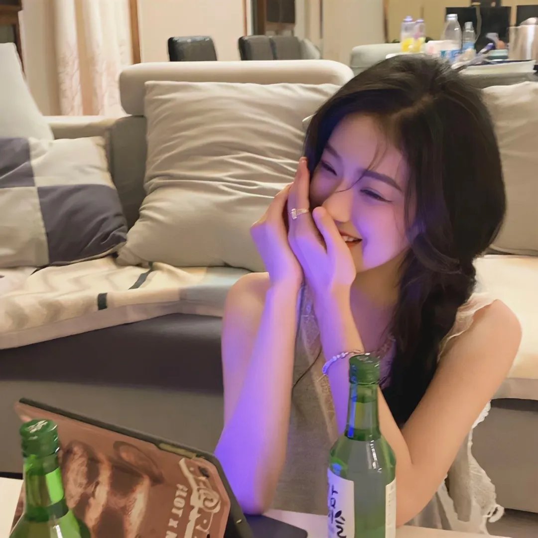 超越终结者
