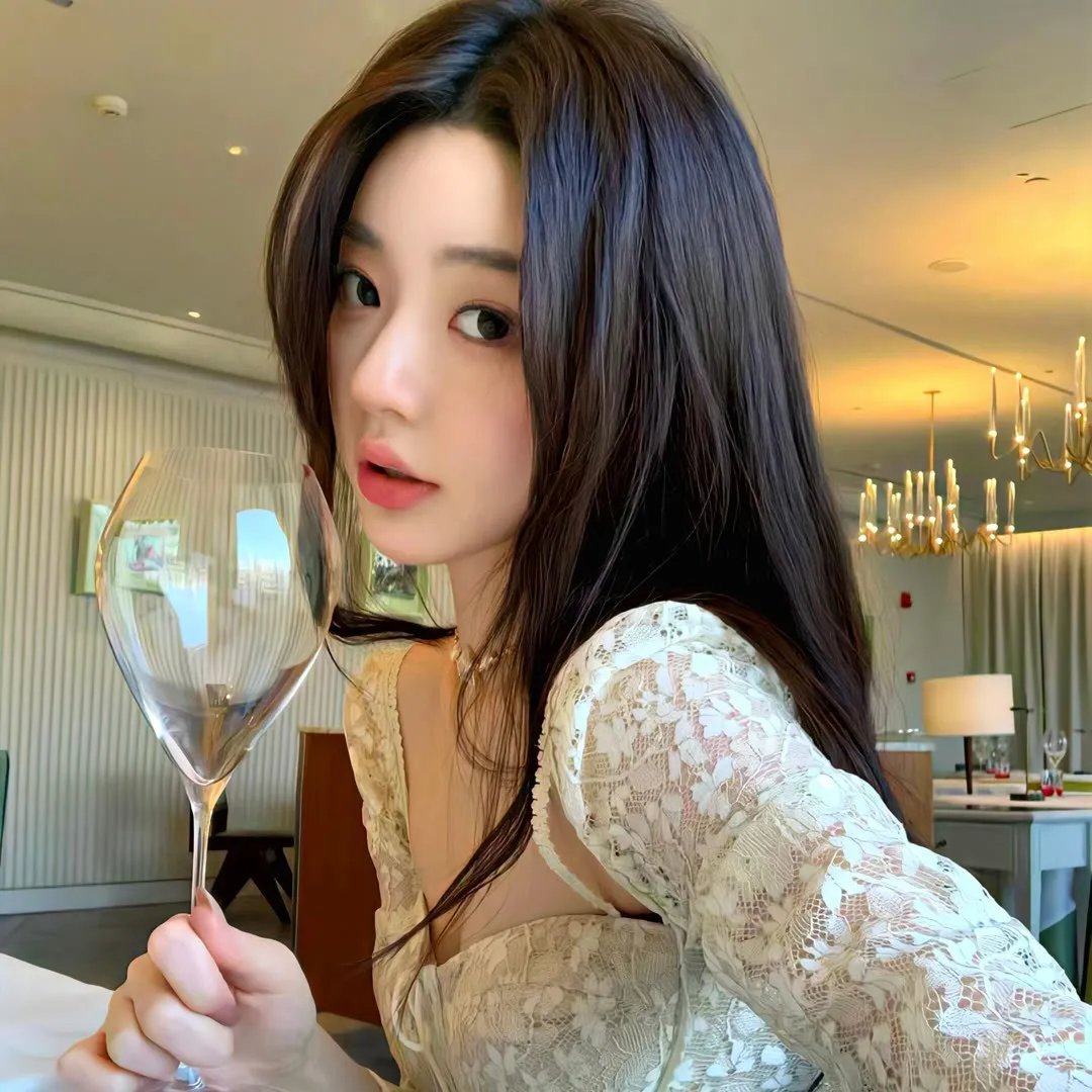 吸血鬼猎人巴菲第四季