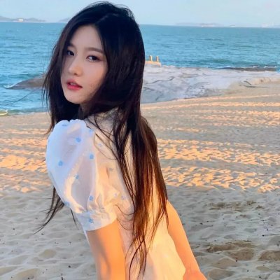 信徒2