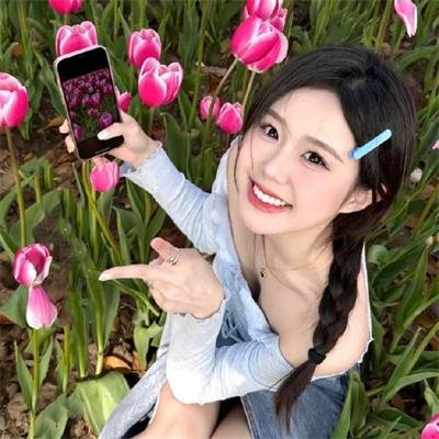 我的三体第四季
