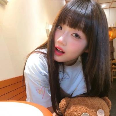 能面检察官