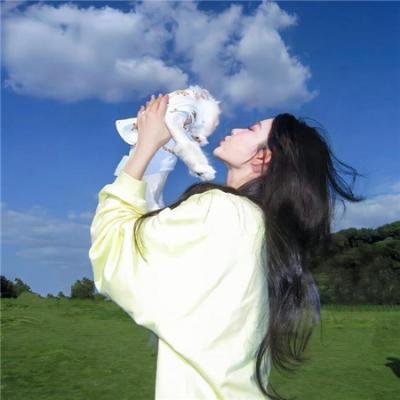 小碧蓝幻想！