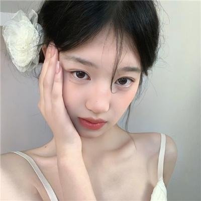 云南虫谷